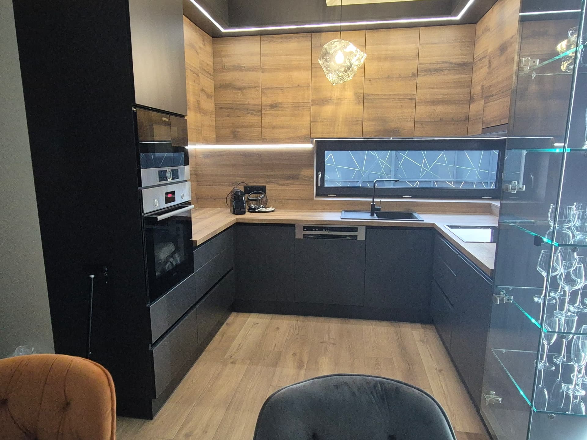 Csalogány Apartmanok Baja – galéria kép 17