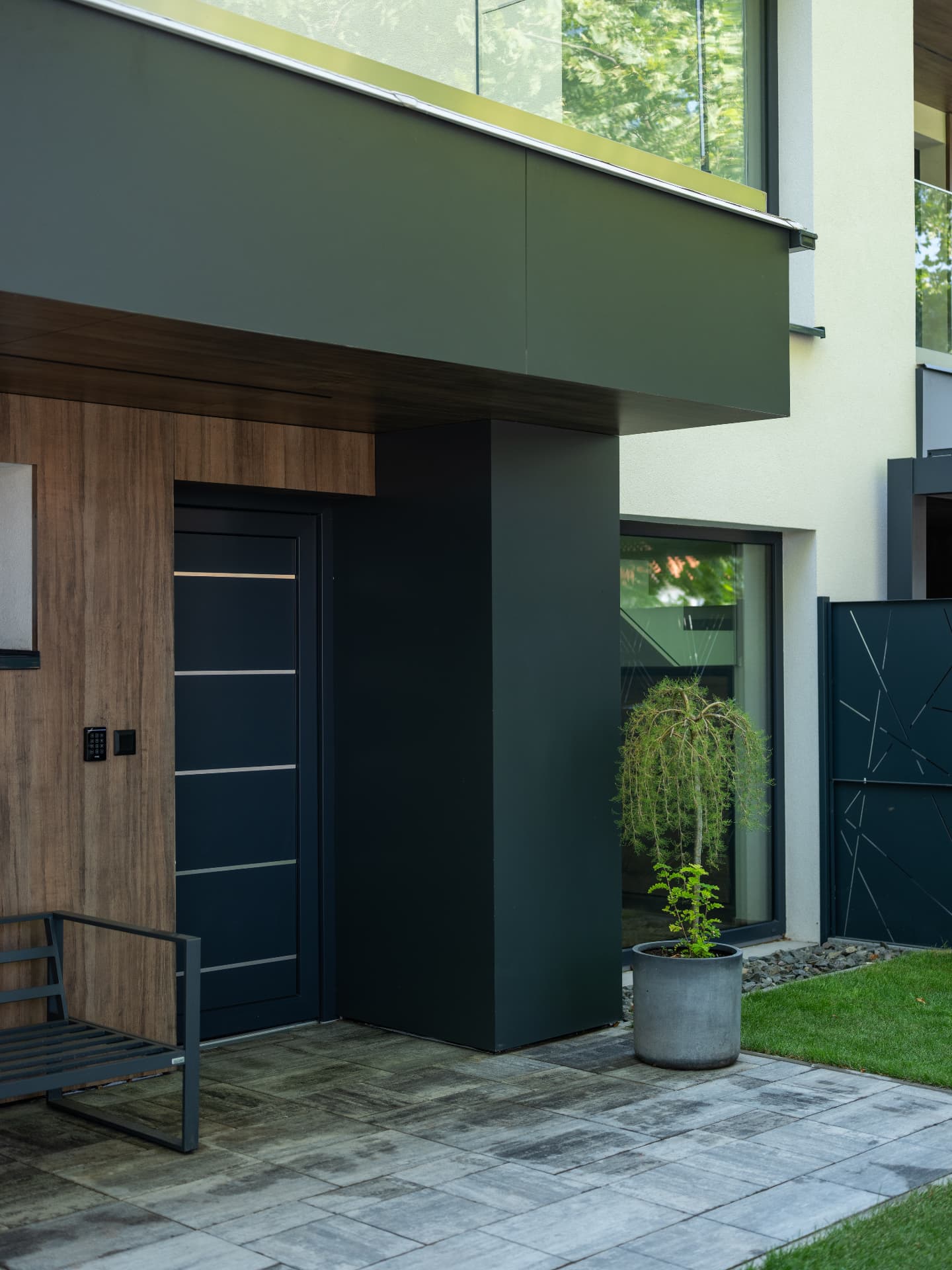 Vélemények – Csalogány Apartmanok Baja