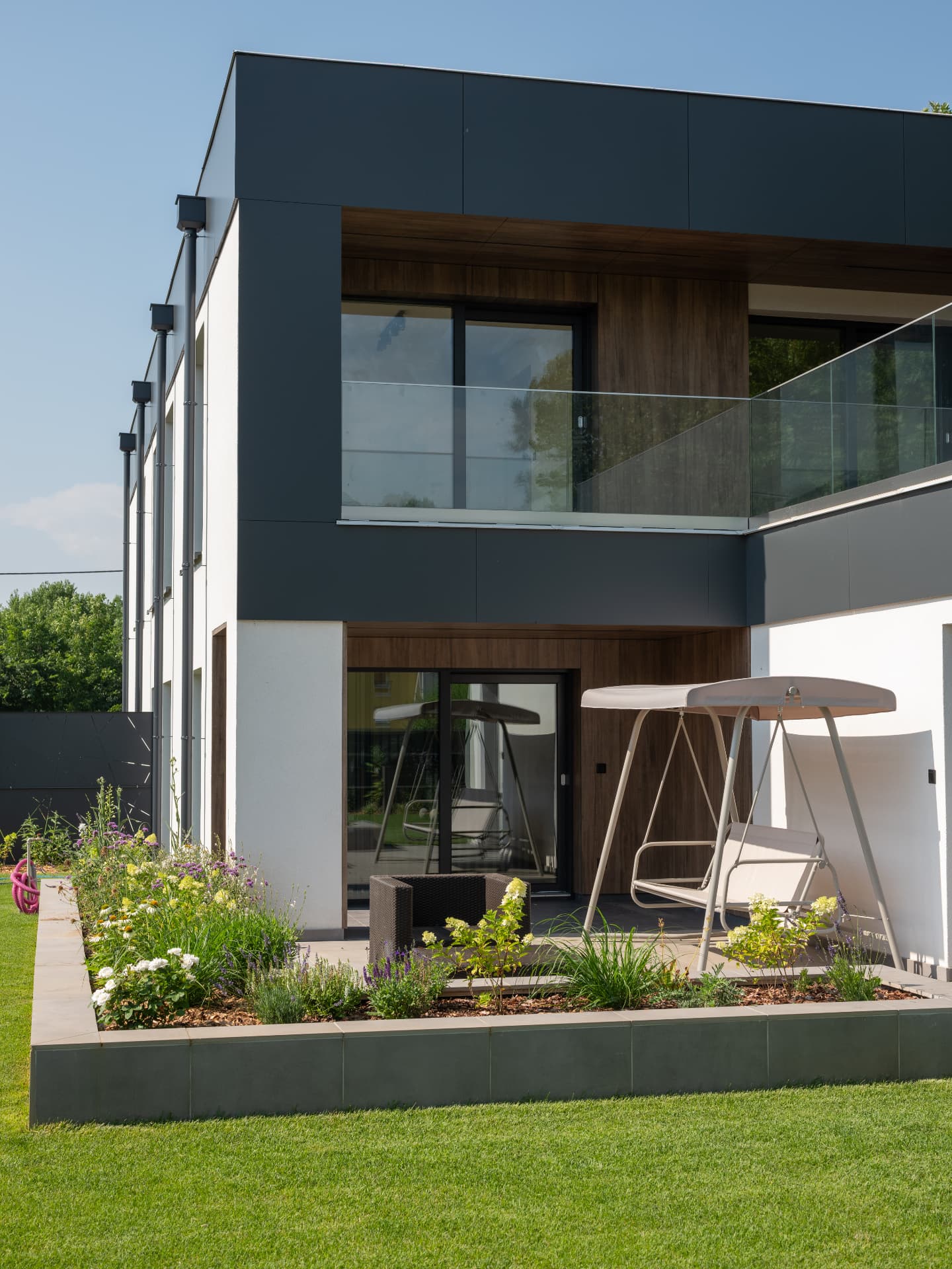 Baja látnivalók – Csalogány Apartmanok Baja