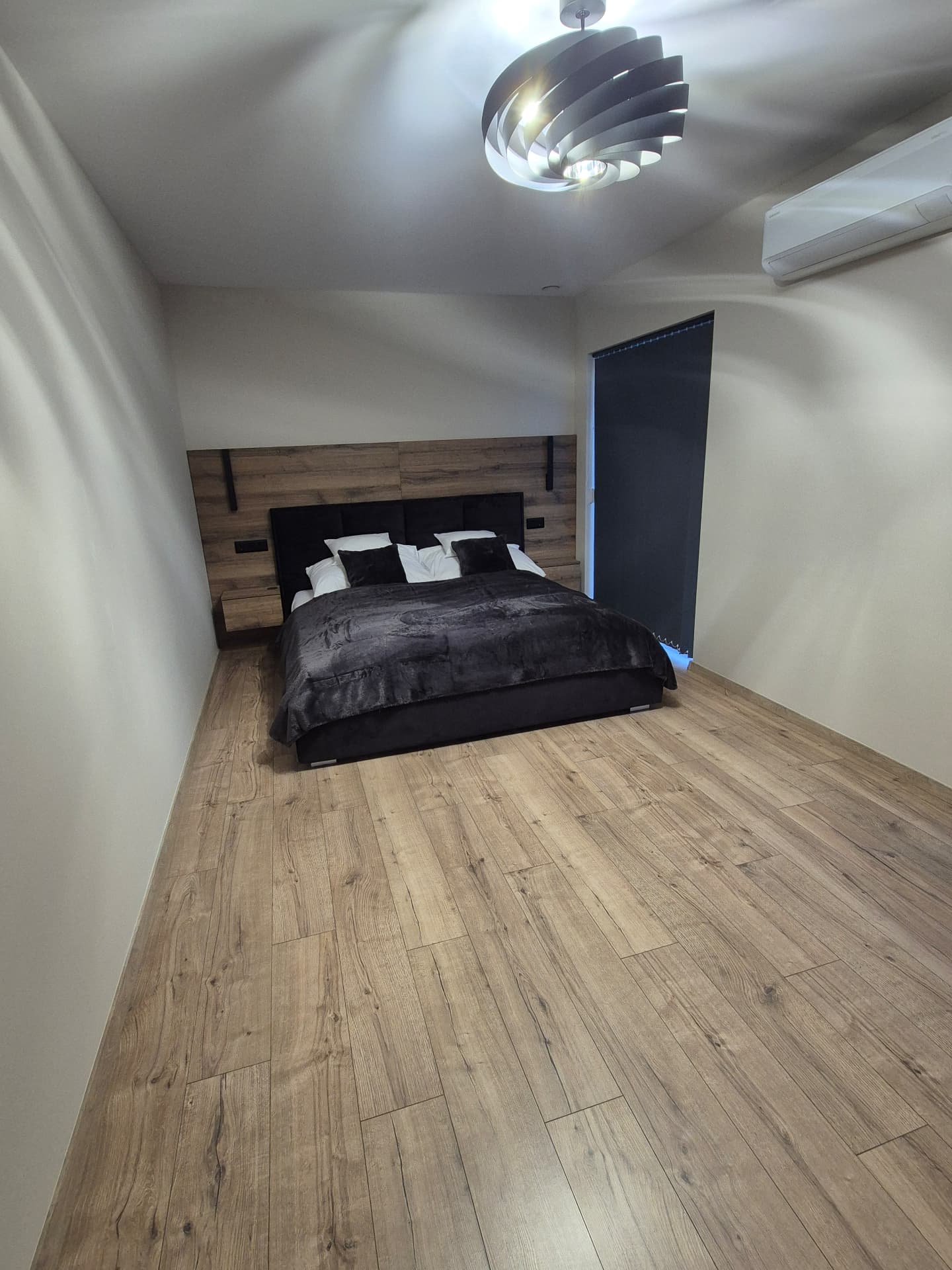 Csalogány Apartmanok Baja – galéria kép 16