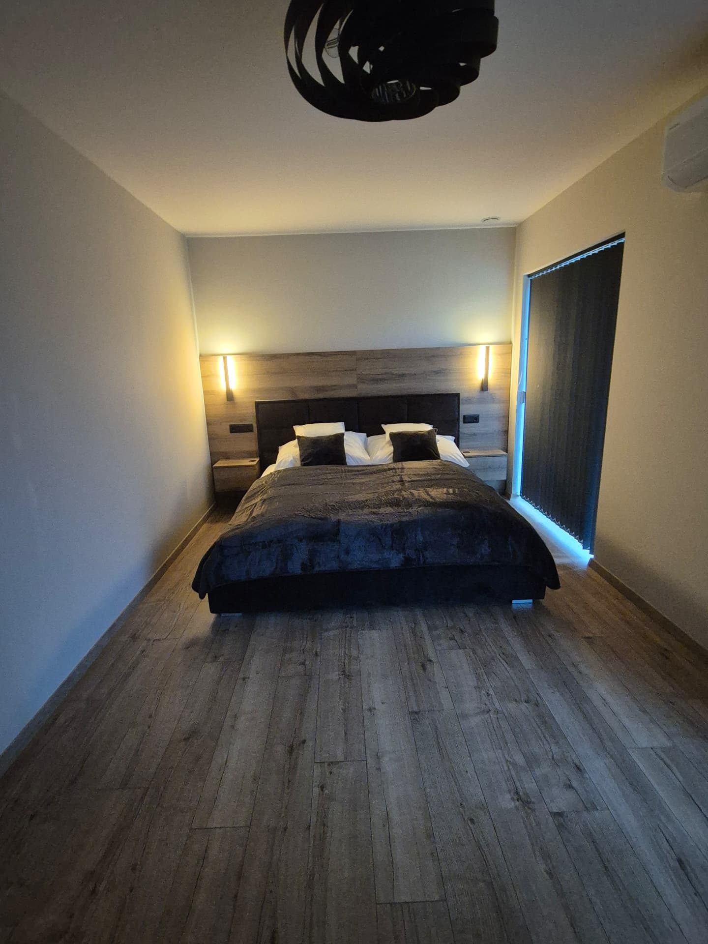 Csalogány Apartmanok Baja – galéria kép 15