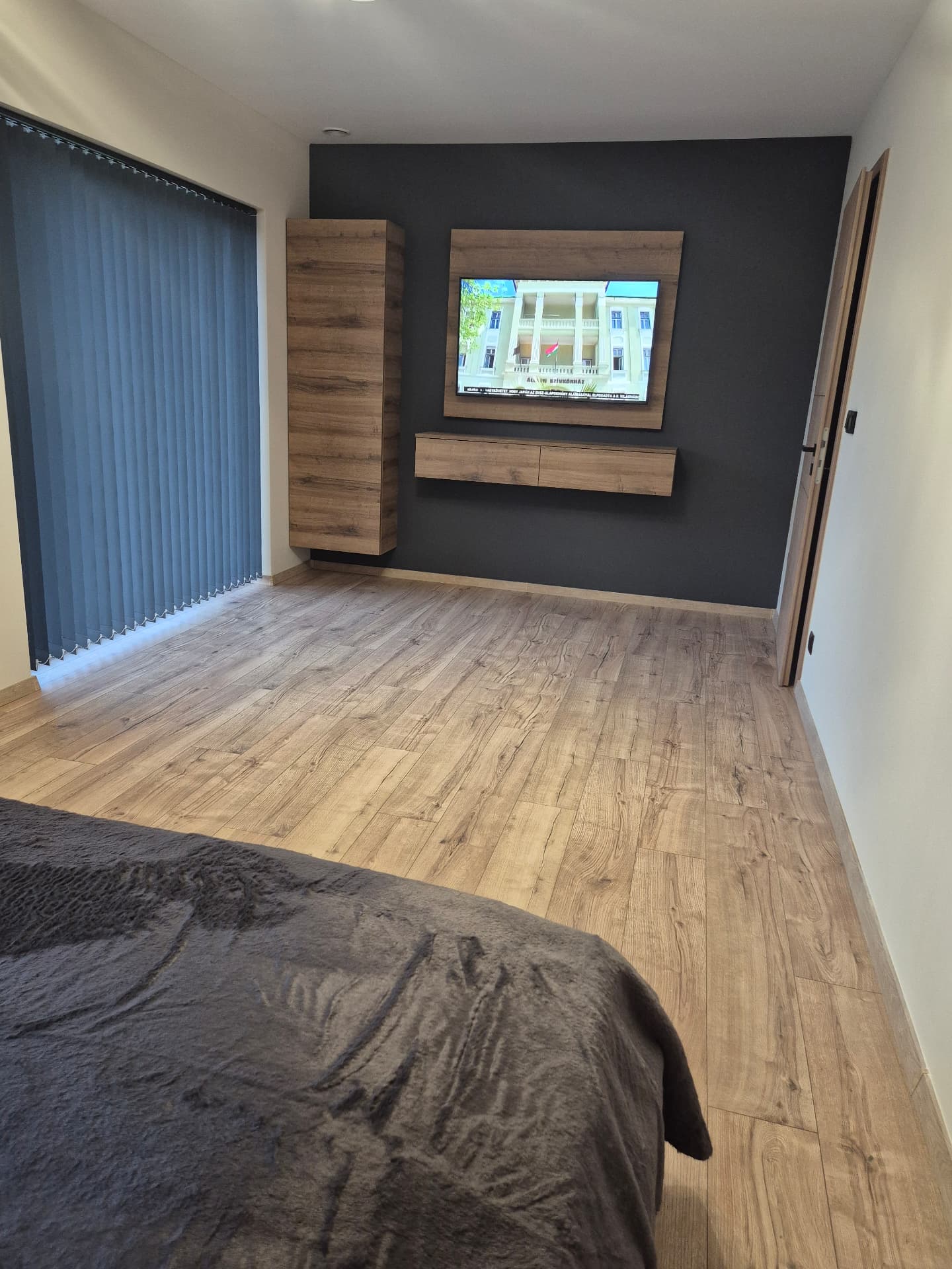 Csalogány Apartmanok Baja – galéria kép 19